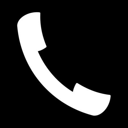 Celular estudio_juridico_civil_laboral